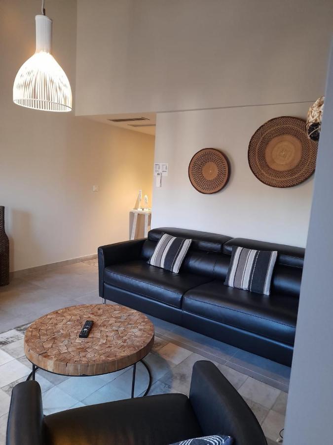 Apparts Et Lofts Bistrot Des Alpilles Saint-Rémy-de-Provence Exteriör bild